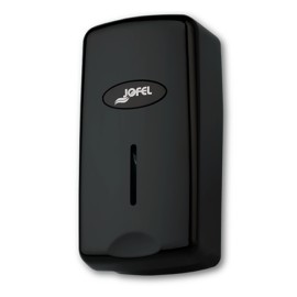 DISPENSADOR DE JABÓN SMART...