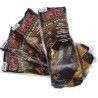 GUANTES VITEX INDUSTRIAL...