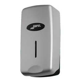 DISPENSADOR DE JABÓN SMART...