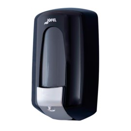 DISPENSADOR DE JABÓN AITANA...