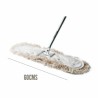 MOP COMPLETO 60 CM 1/1 72060