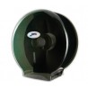 PORTARROLLO SMART MINI HUMO...