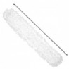 MOP COMPLETO 1.20 CM 1/1 72120