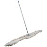MOP COMPLETO 1.50 CM 1/1 72150