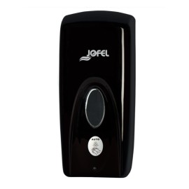 DISPENSADOR DE JABÓN...
