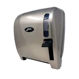 DISPENSADOR DE TOALLA DE...