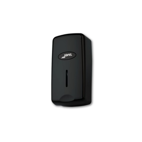 DISPENSADOR DE JABÓN SMART...