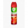 AIR WICK MANZANA/CANELA...