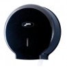 PORTARROLLO SMART MAXI...