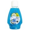 AIR WICK FRAGANCIA ACTIVA...