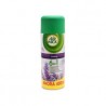 AIR WICK LAVANDA MANZANILLA...