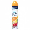 AROMATIZANTE GLADE HAWAIIAN...