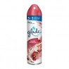 AROMATIZANTE GLADE JARDIN...