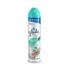 AROMATIZANTE GLADE PARAISO...
