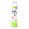 GLADE OUST DESINFECTANTE...