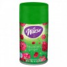 WIESE AROMATIZANTE HAWAIIAN...