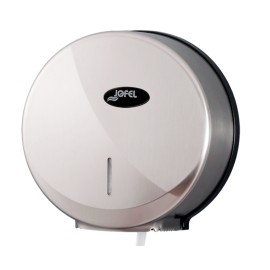 PORTARROLLO FUTURA MAXI...