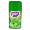 WIESE AROMATIZANTE LIMON...