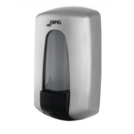 DISPENSADOR DE JABÓN AITANA...