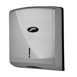 DISPENSADOR DE TOALLA...