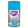 WIESE AROMATIZANTE TAHITI...