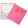 MICRON SOLO RED VILEDA...