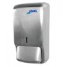 DISPENSADOR DE JABON EN...