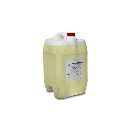 CLORO A GRANEL AL 6% PORRON...