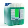 AROMATIZANTE LIMON CUBETA...