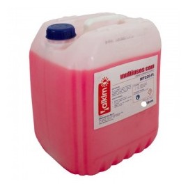 AROMATIZANTE PRIMAVERA...