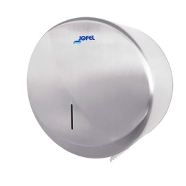 PORTARROLLO MINI FUTURA...