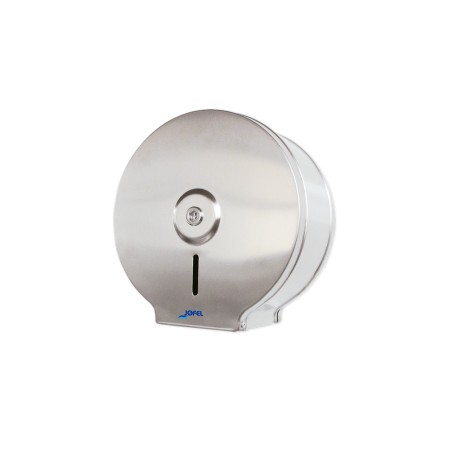 PORTARROLLO MINI ACERO...