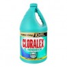 BLANQUEADOR CLORALEX  3.75...