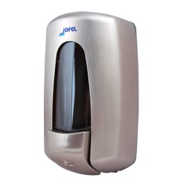 DISPENSADOR DE JABÓN AITANA...