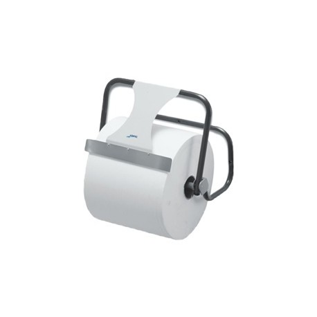 PORTABOBINA PARED GRAFITO...