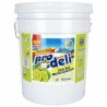 MULTIUSOS PRODELI LIMON...