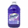 MULTIUSOS FABULOSO LAVANDA...