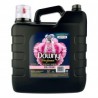 SUAVIZANTE DOWNY  LIBRE...