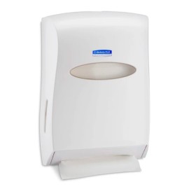 DESPACHADOR PARA TOALLA...