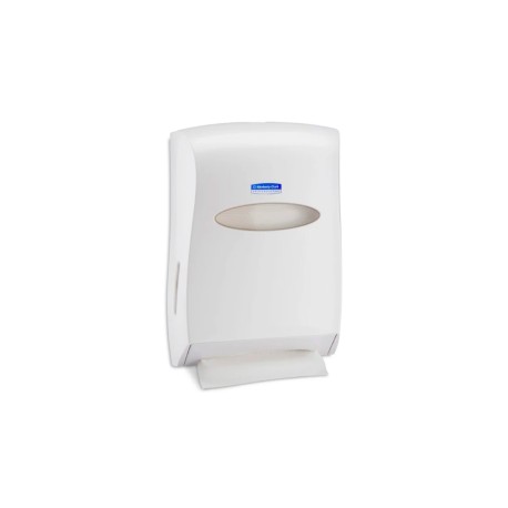 DESPACHADOR PARA TOALLA...