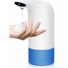 DISPENSADOR AUTOMATICO DE...