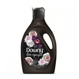 SUAVIZANTE DOWNY  ELEGANCE...