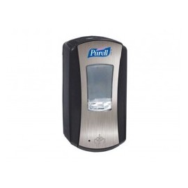 DISPENSADOR AUTOMATICO DE...