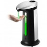 DISPENSADOR AUTOMATICO DE...
