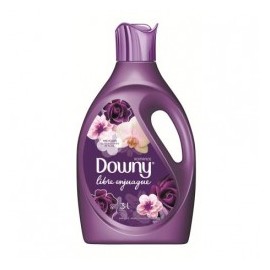 SUAVIZANTE DOWNY  ROMANCE...