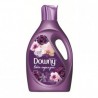 SUAVIZANTE DOWNY  ROMANCE...