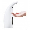 DISPENSADOR AUTOMATICO DE...