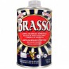 BRASSO LIMPIA METALES 200...