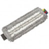 MOPA ULTRASPEED TRIO 40 CM...