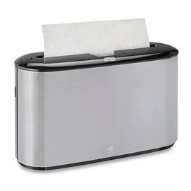 DESPACHADOR DE MESA TORK...